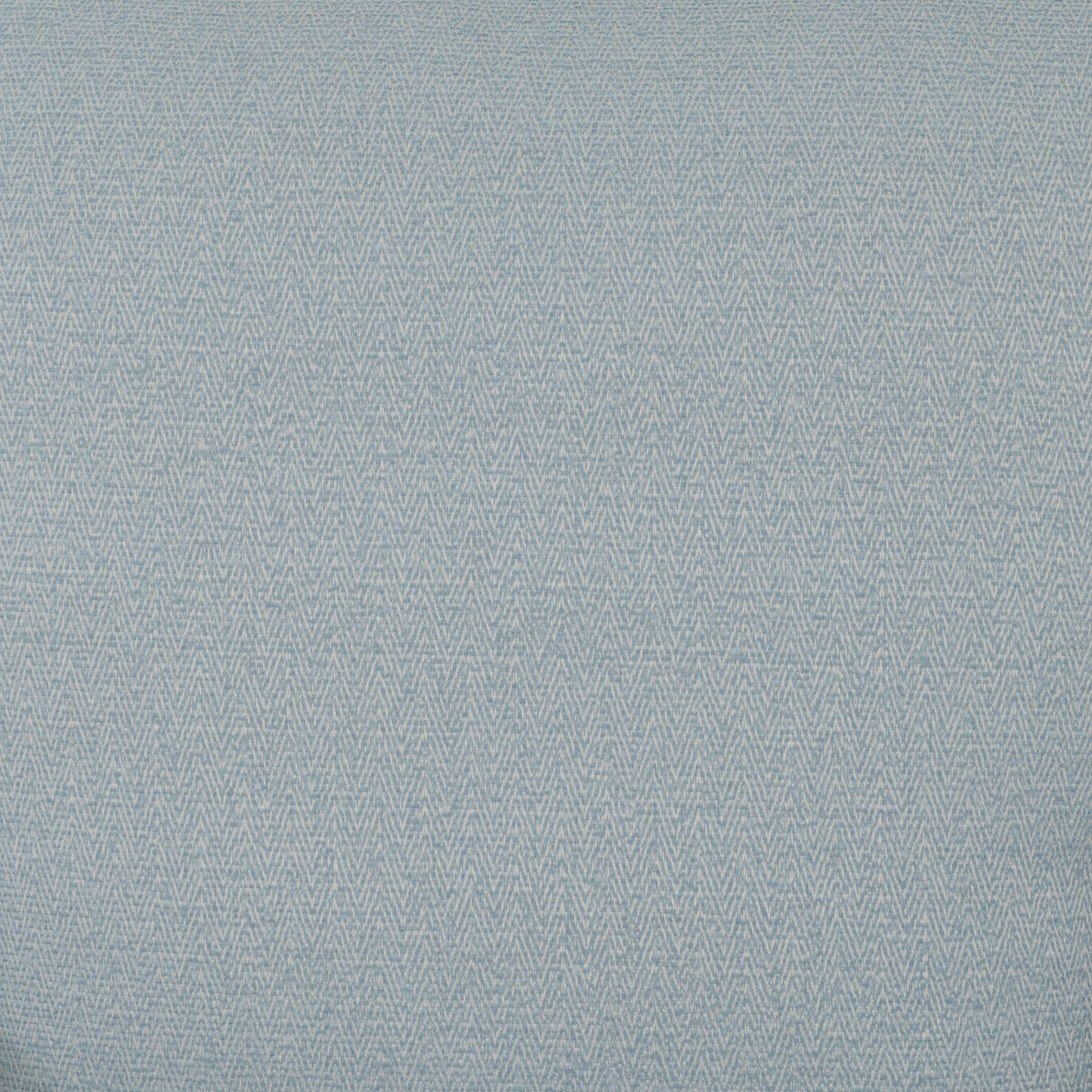 Fauteuil inclinable Portico en similicuir