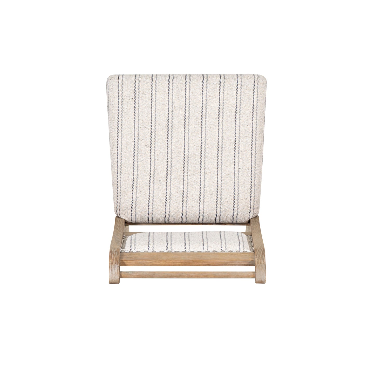 Chaise de salle à manger Emerson