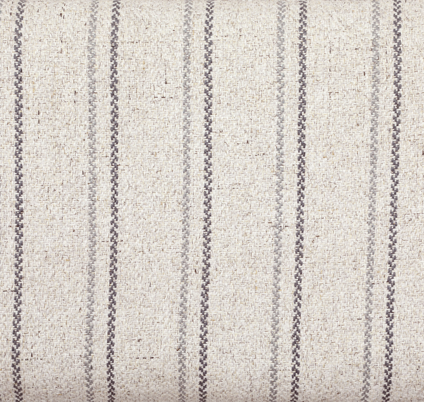 Chaise de salle à manger Emerson