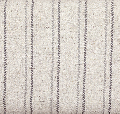 Chaise de salle à manger Emerson