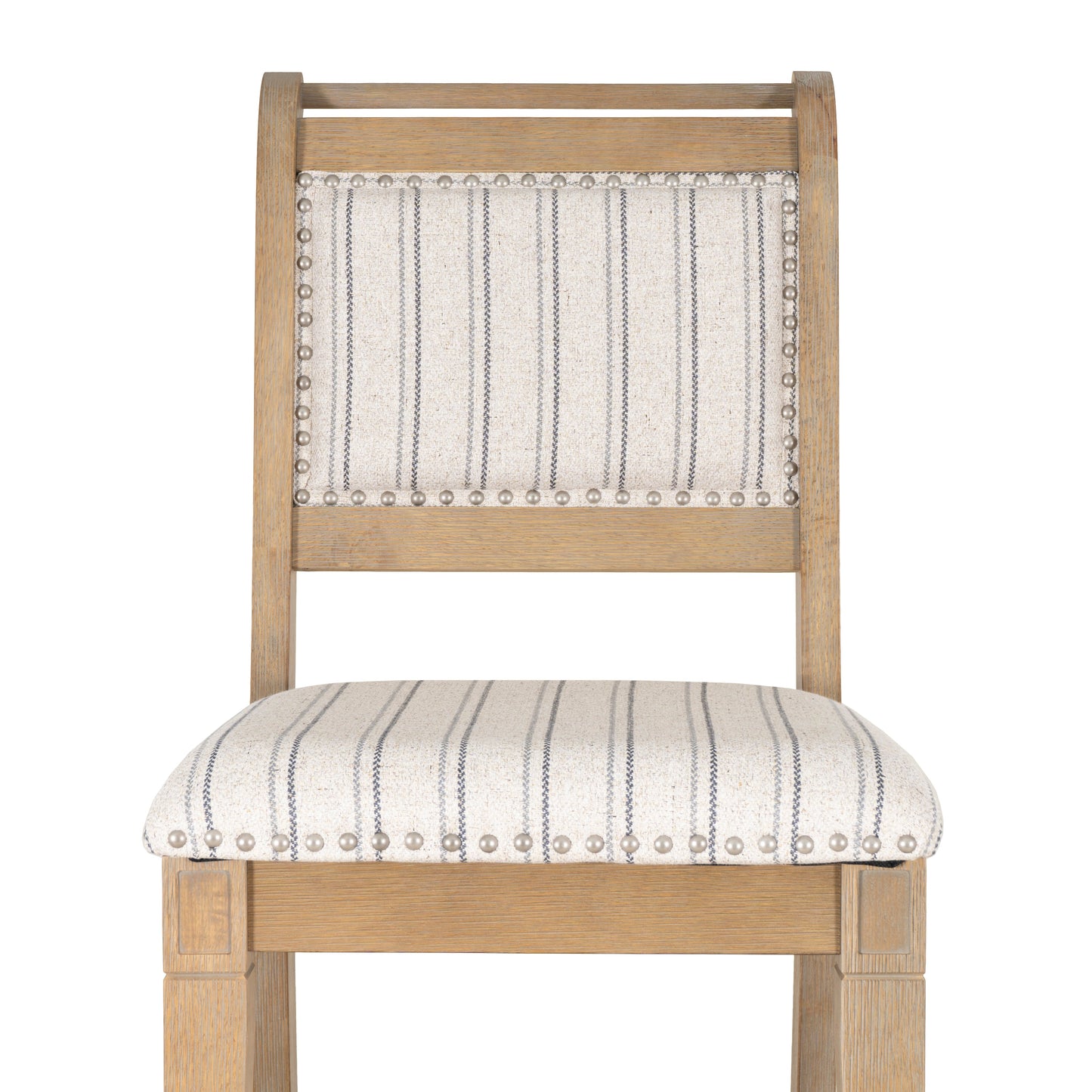 Chaise de salle à manger Emerson