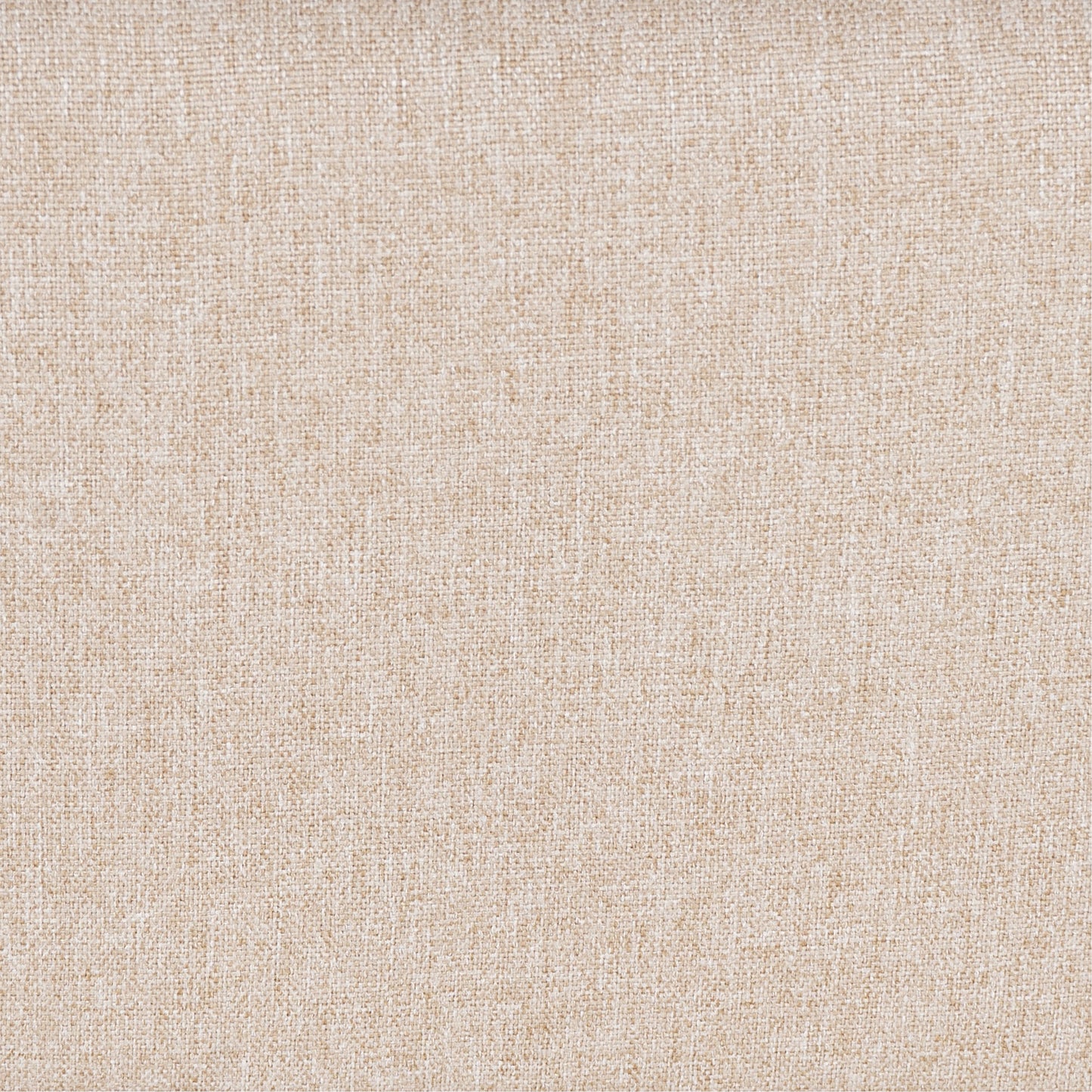 Chaise de salle à manger Emerson