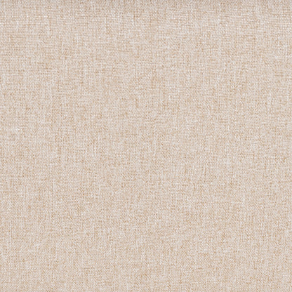 Chaise de salle à manger Emerson