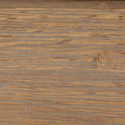 Chaise de salle à manger Emerson