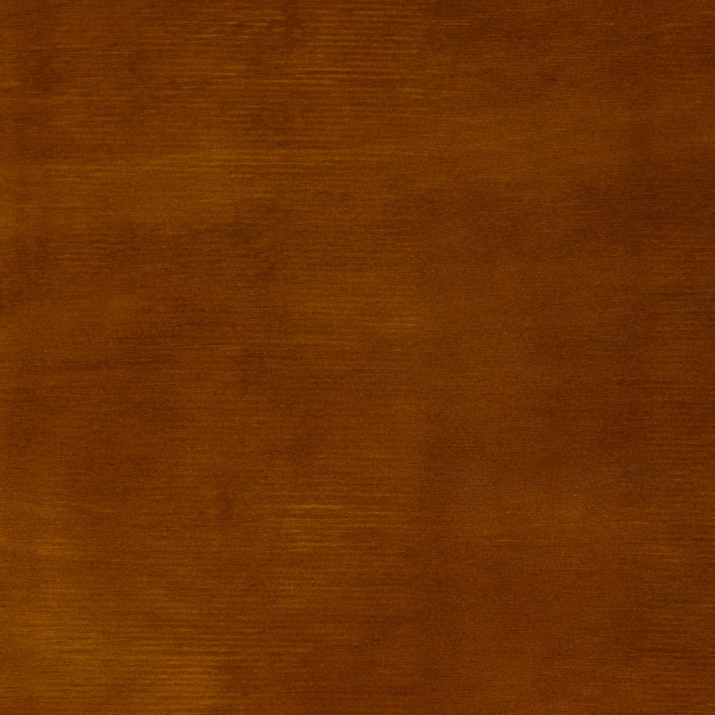 Tabourets de bar Cappy sans dossier avec coussin en similicuir (lot de 2)