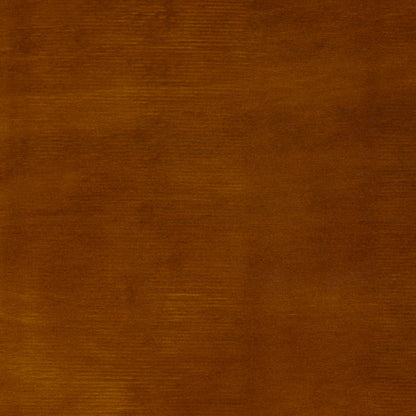 Tabourets de bar Cappy sans dossier avec coussin en similicuir (lot de 2)