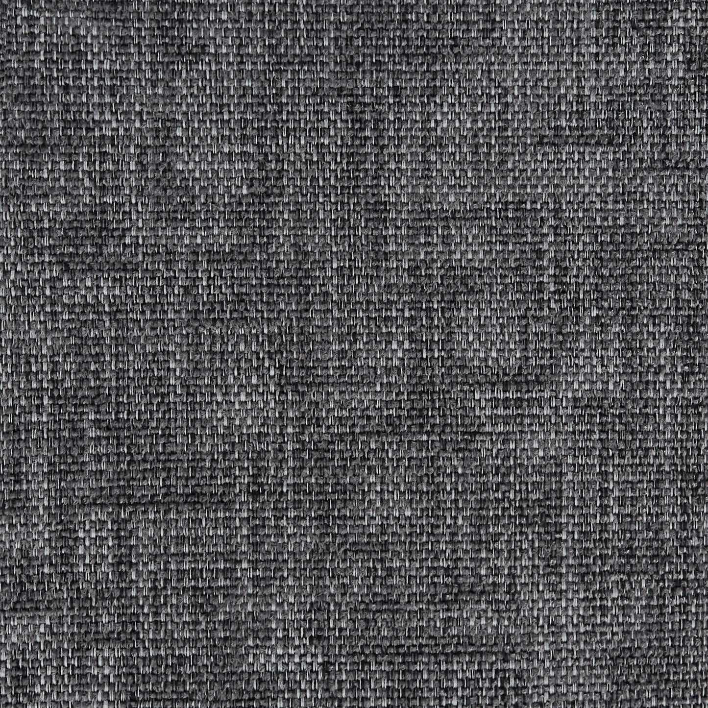 Chaise Shiraz à dossier ovale (lot de 2)