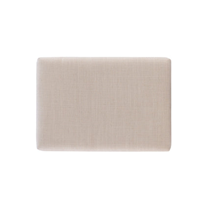 Tabouret de bar ou de comptoir sans dossier Marino Antique