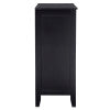 Grande armoire Fetti