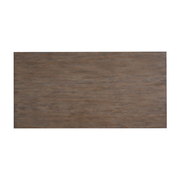 Ensemble Betty 3 pièces en similicuir effet marbre