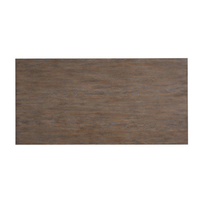 Ensemble Betty 3 pièces en similicuir effet marbre