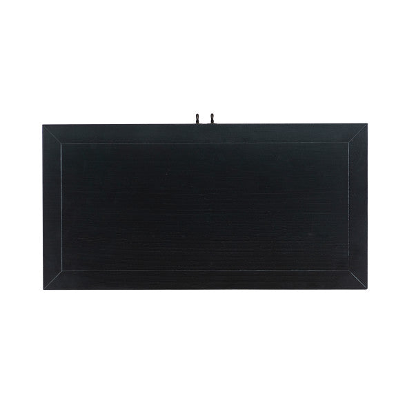 Meuble d'appoint Saint-Barthélemy