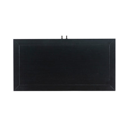 Meuble d'appoint Saint-Barthélemy