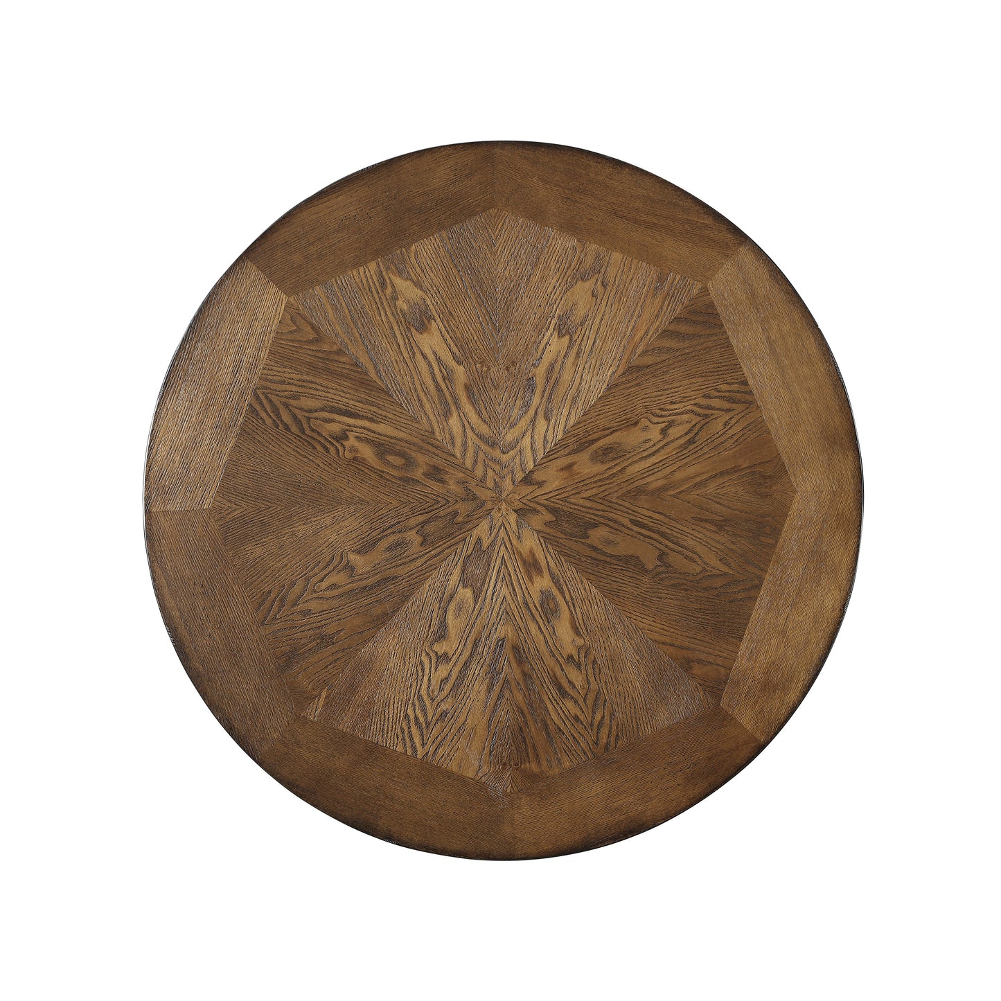 Ensemble de pub Franklin 3 pièces