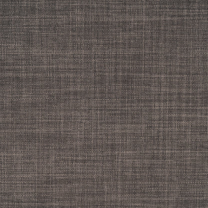 Chaise d'appoint Jane (lot de 2)