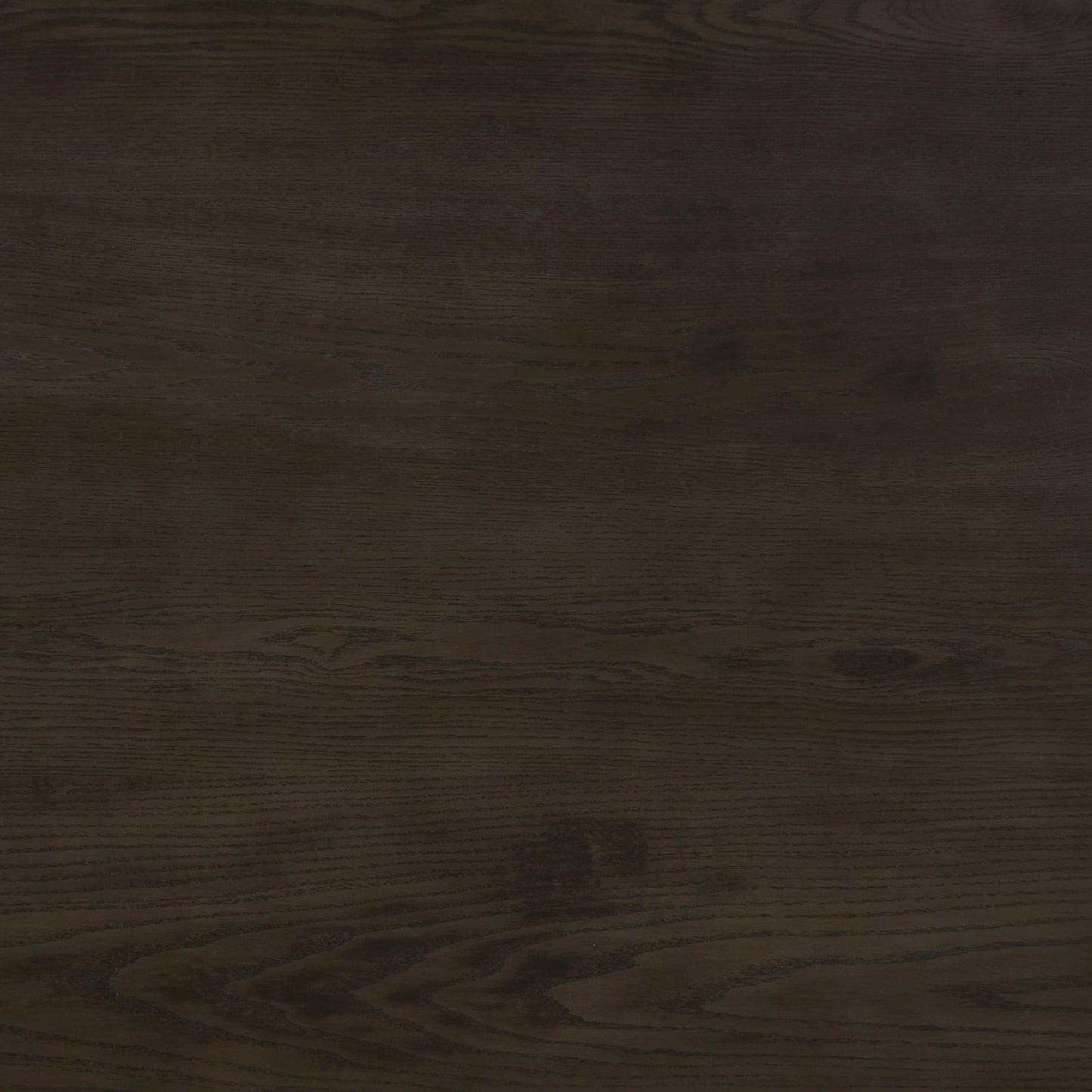 Ensemble de salle à manger Willow 5 ou 6 pièces