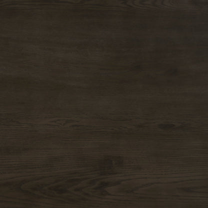 Ensemble de salle à manger Willow 5 ou 6 pièces