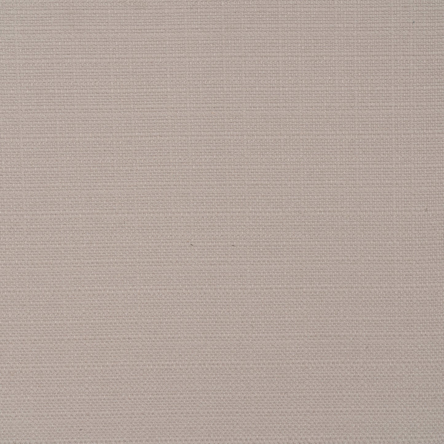 Ensemble de salle à manger Willow 5 ou 6 pièces