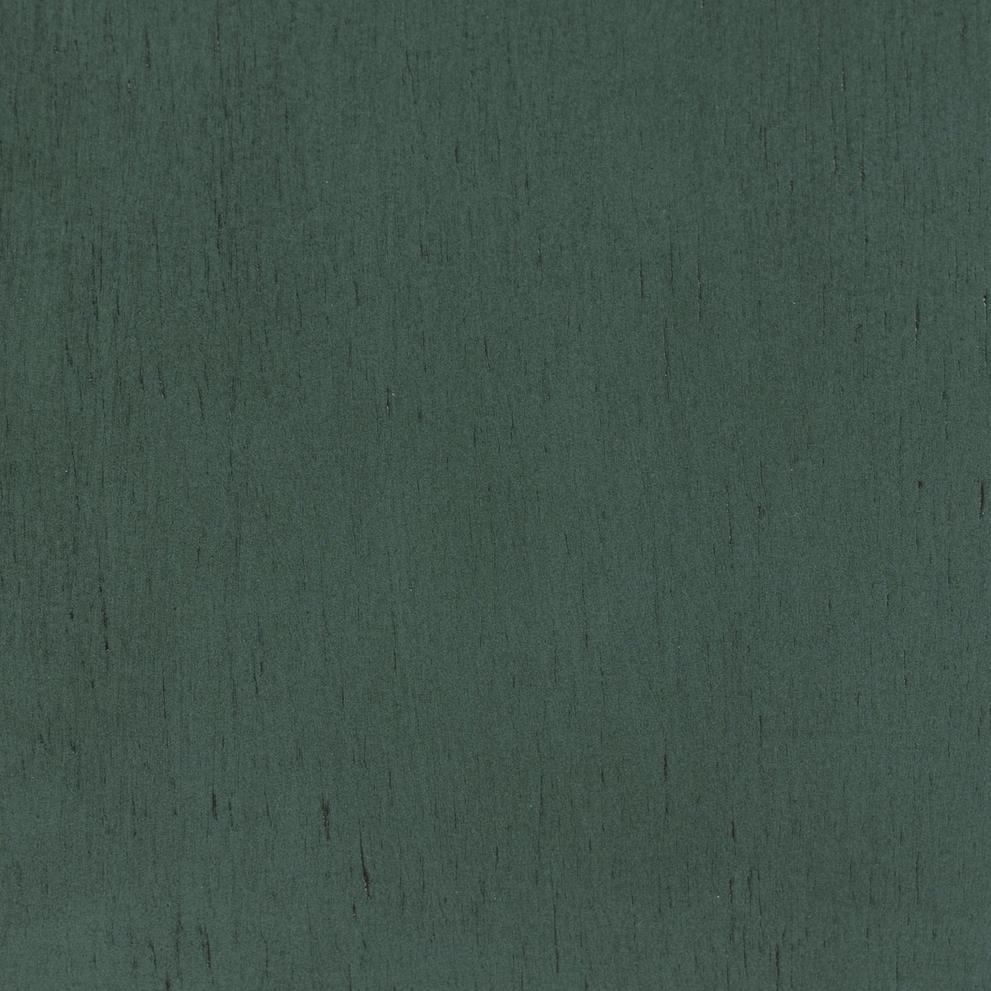 Ensemble de salle à manger Willow 5 ou 6 pièces