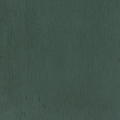 Ensemble de salle à manger Willow 5 ou 6 pièces