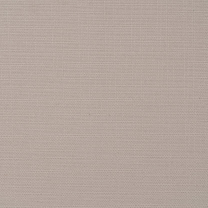 Ensemble de salle à manger Willow 5 ou 6 pièces