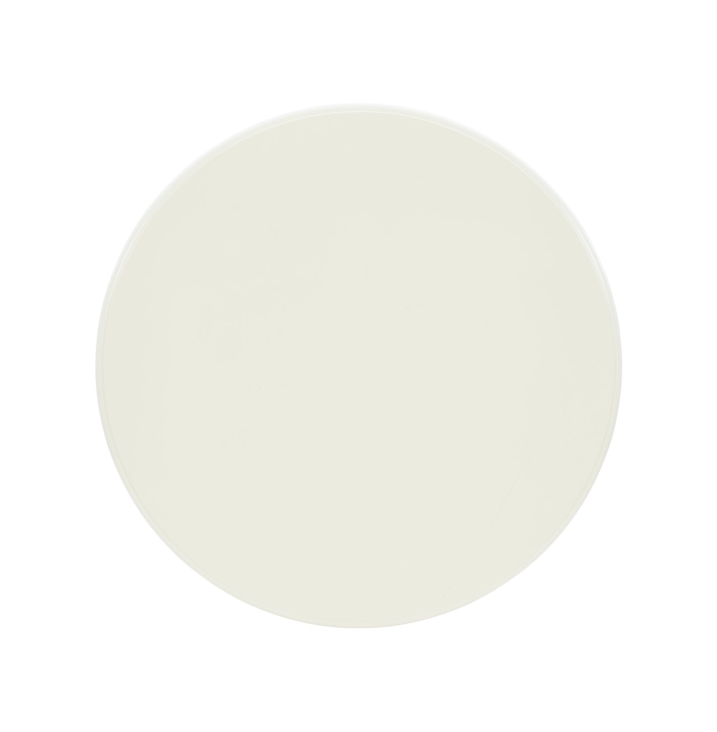 Table et 2 chaises pour enfants Lacey