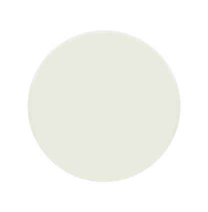 Table et 2 chaises pour enfants Lacey