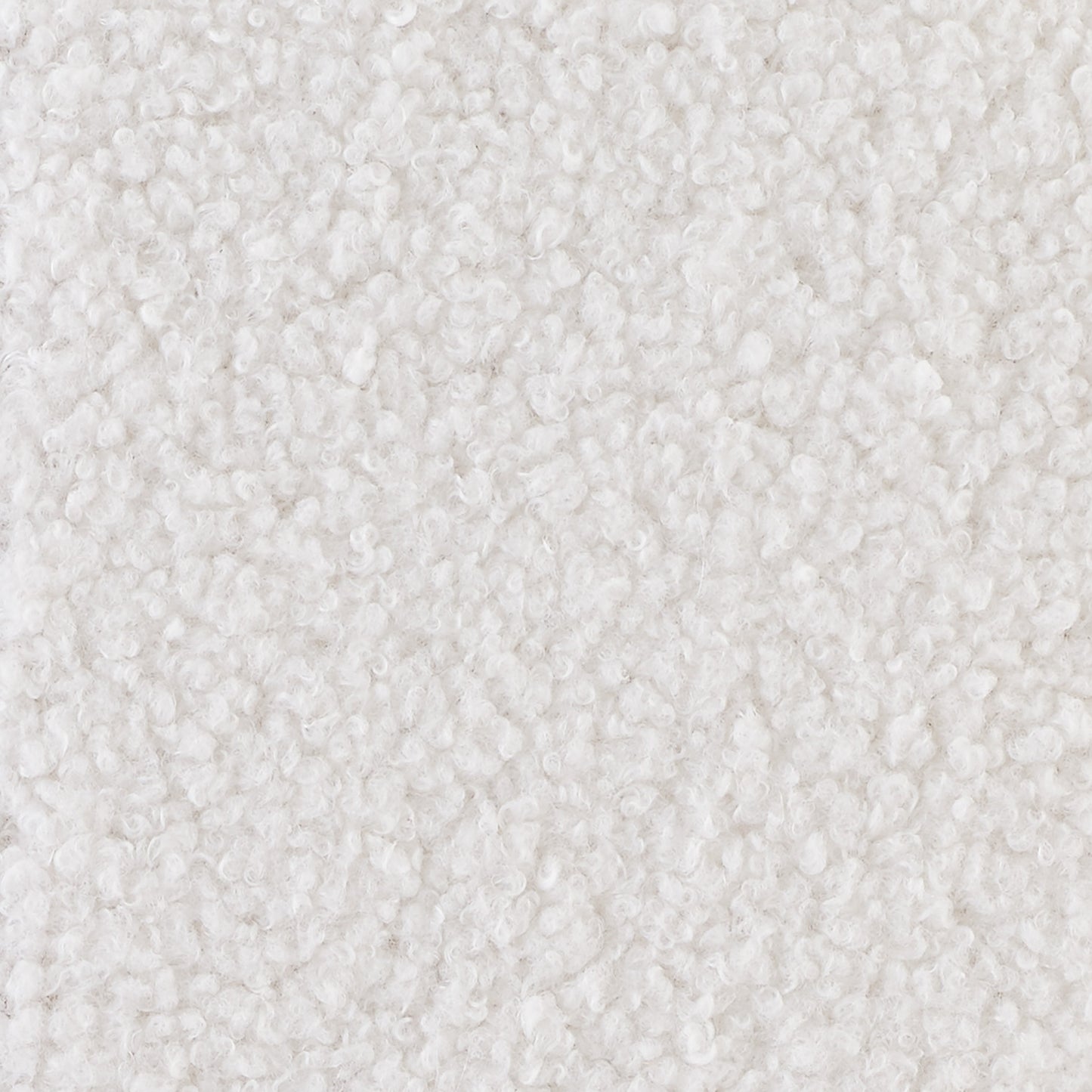 Tabouret de coiffeuse à fleurs