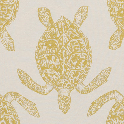 Fauteuil d'appoint Tortuga