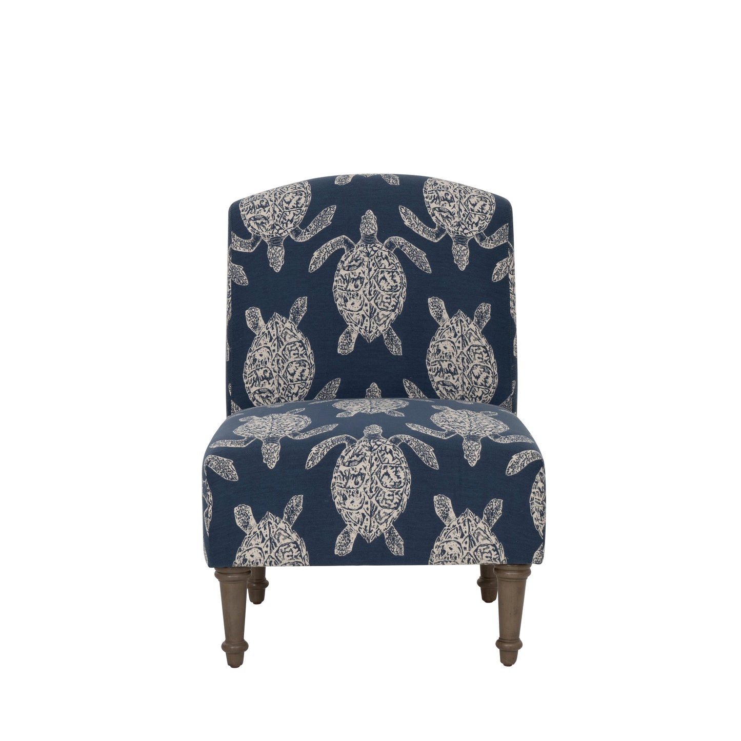 Fauteuil d'appoint Tortuga