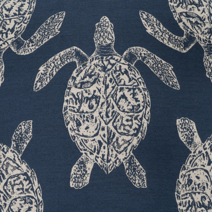 Fauteuil d'appoint Tortuga