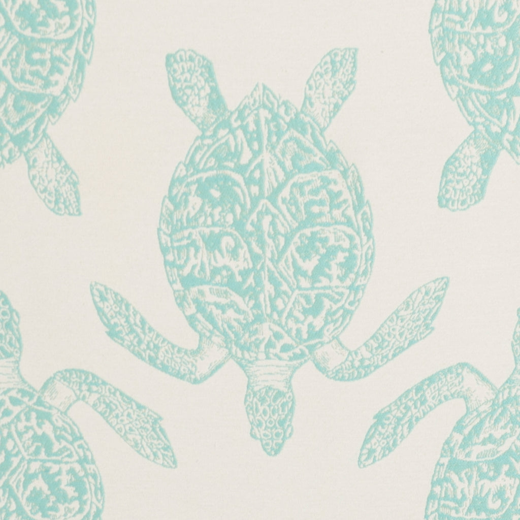 Fauteuil d'appoint Tortuga