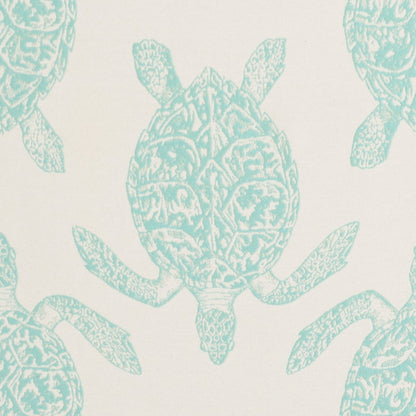 Fauteuil d'appoint Tortuga