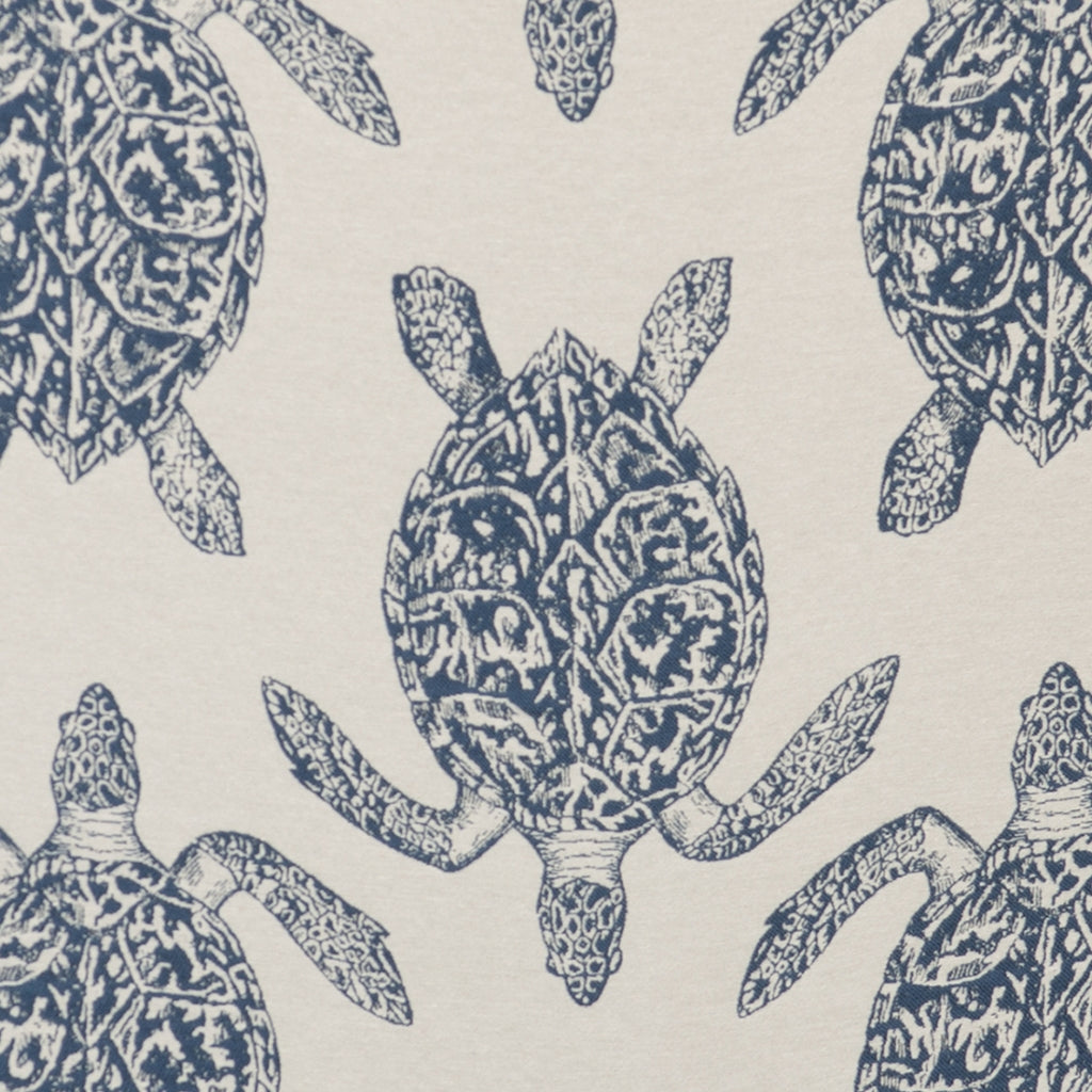 Fauteuil d'appoint Tortuga