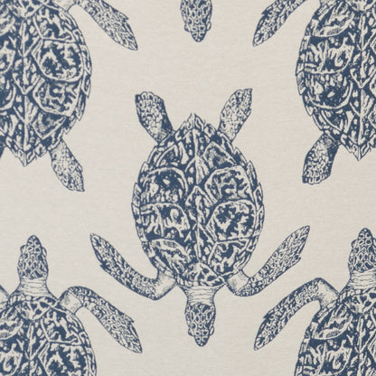 Fauteuil d'appoint Tortuga