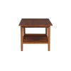 Table basse Cosgrove