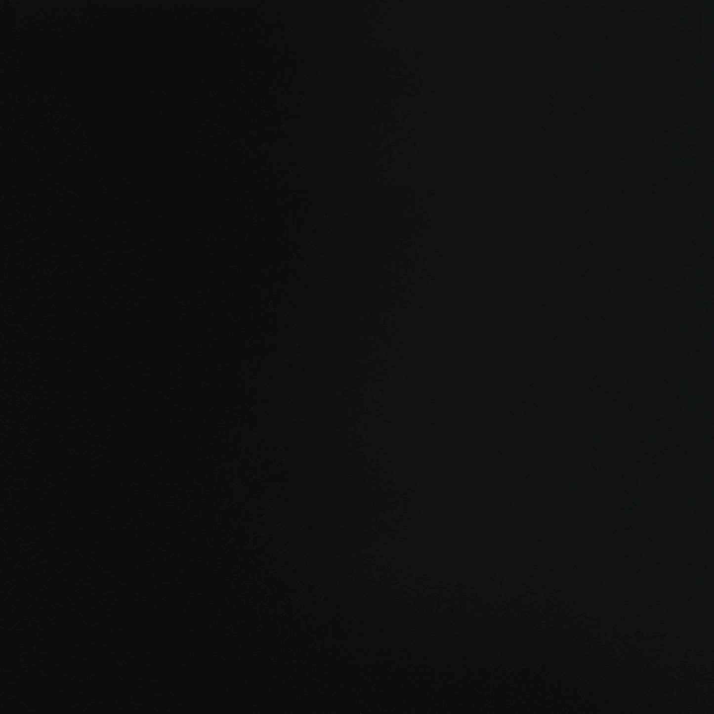 Table d'appoint Pike Square