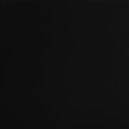 Table d'appoint Pike Square