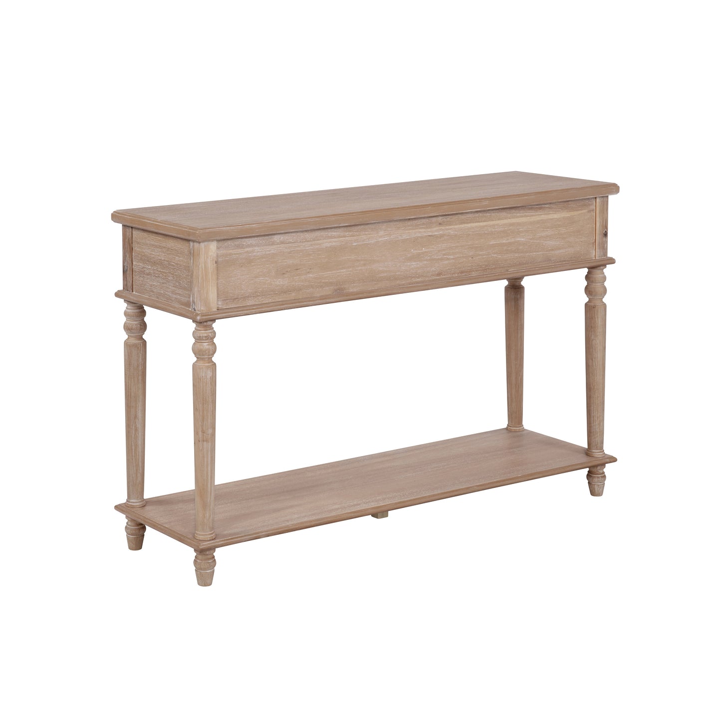 Table console Pike