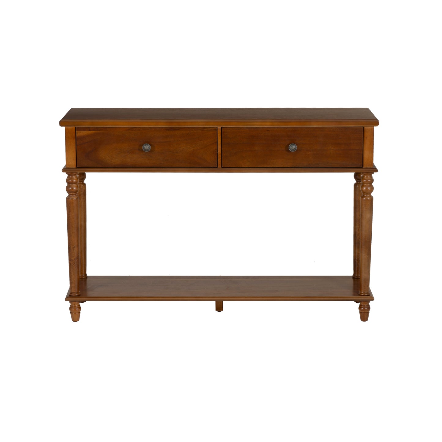 Table console Pike