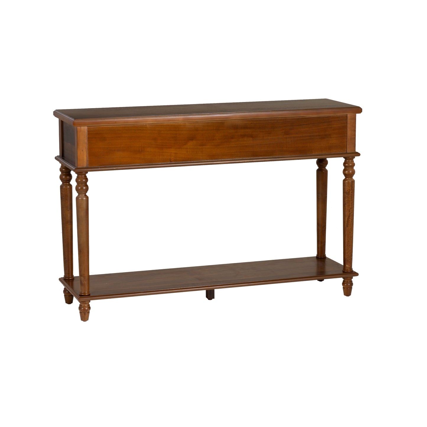 Table console Pike