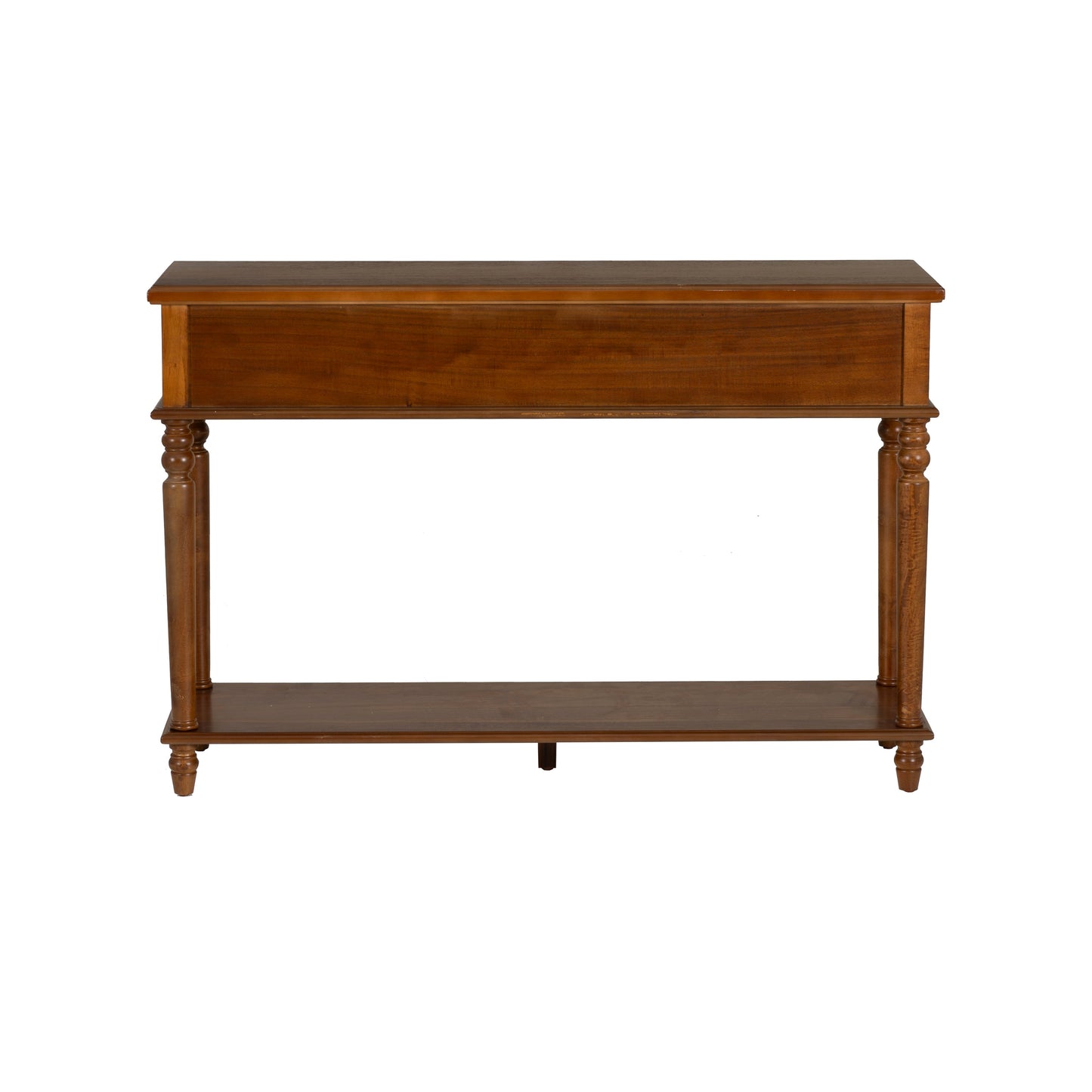 Table console Pike