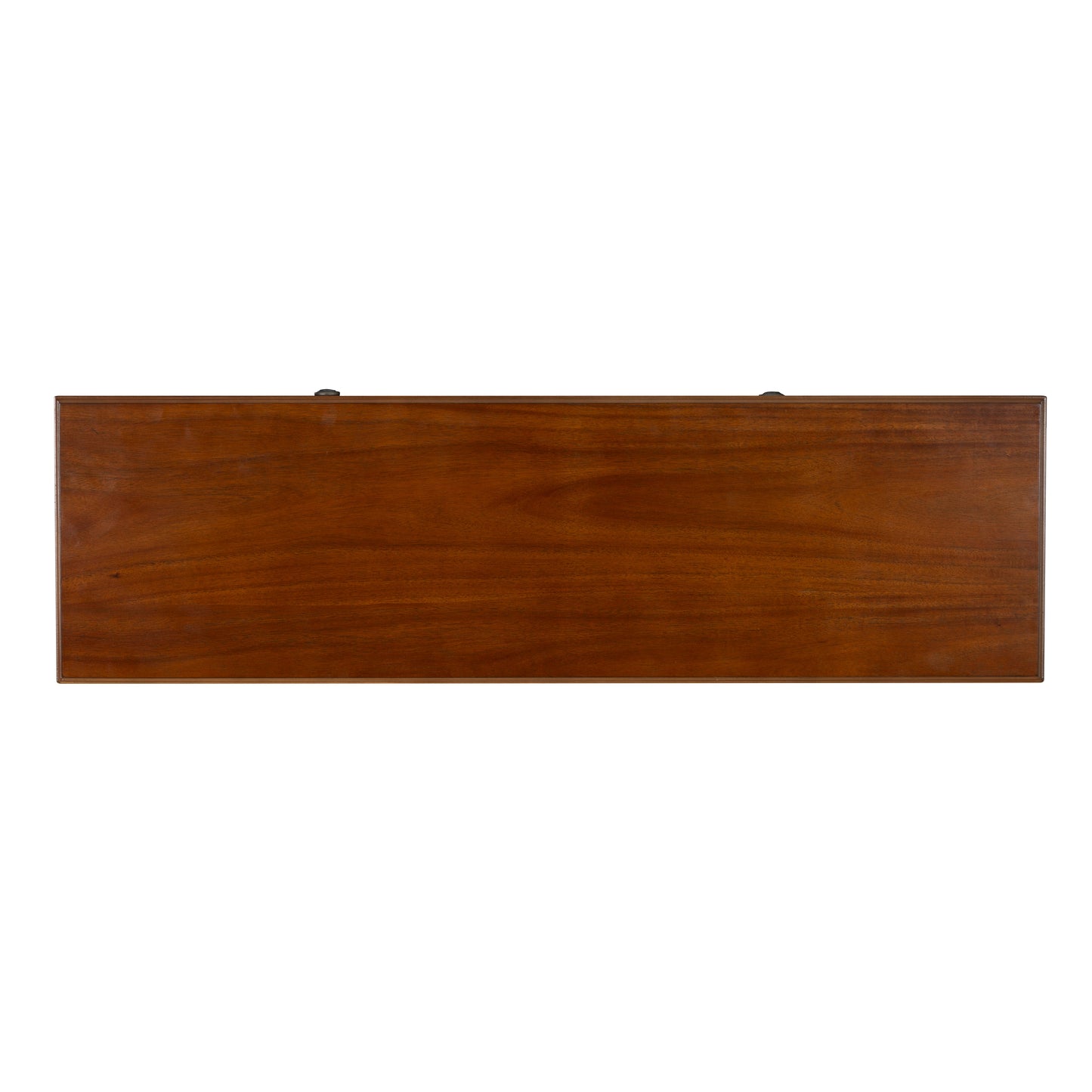 Table console Pike