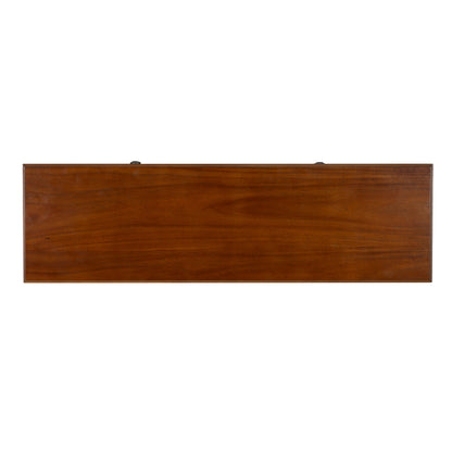 Table console Pike