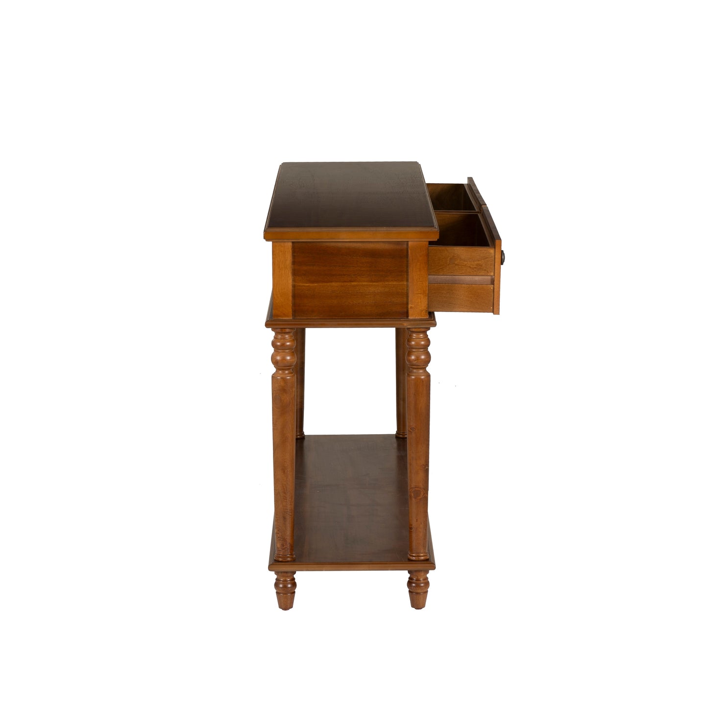 Table console Pike