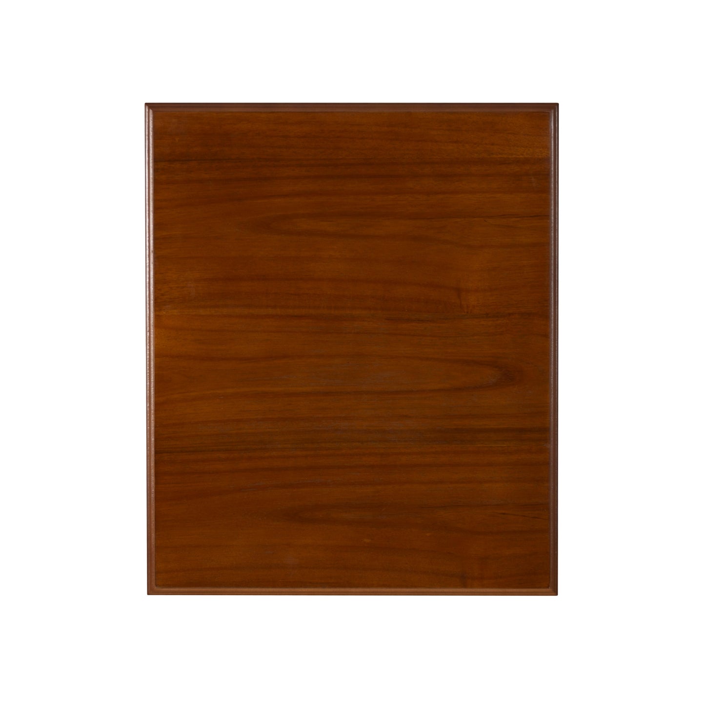 Table d'appoint Pike Square