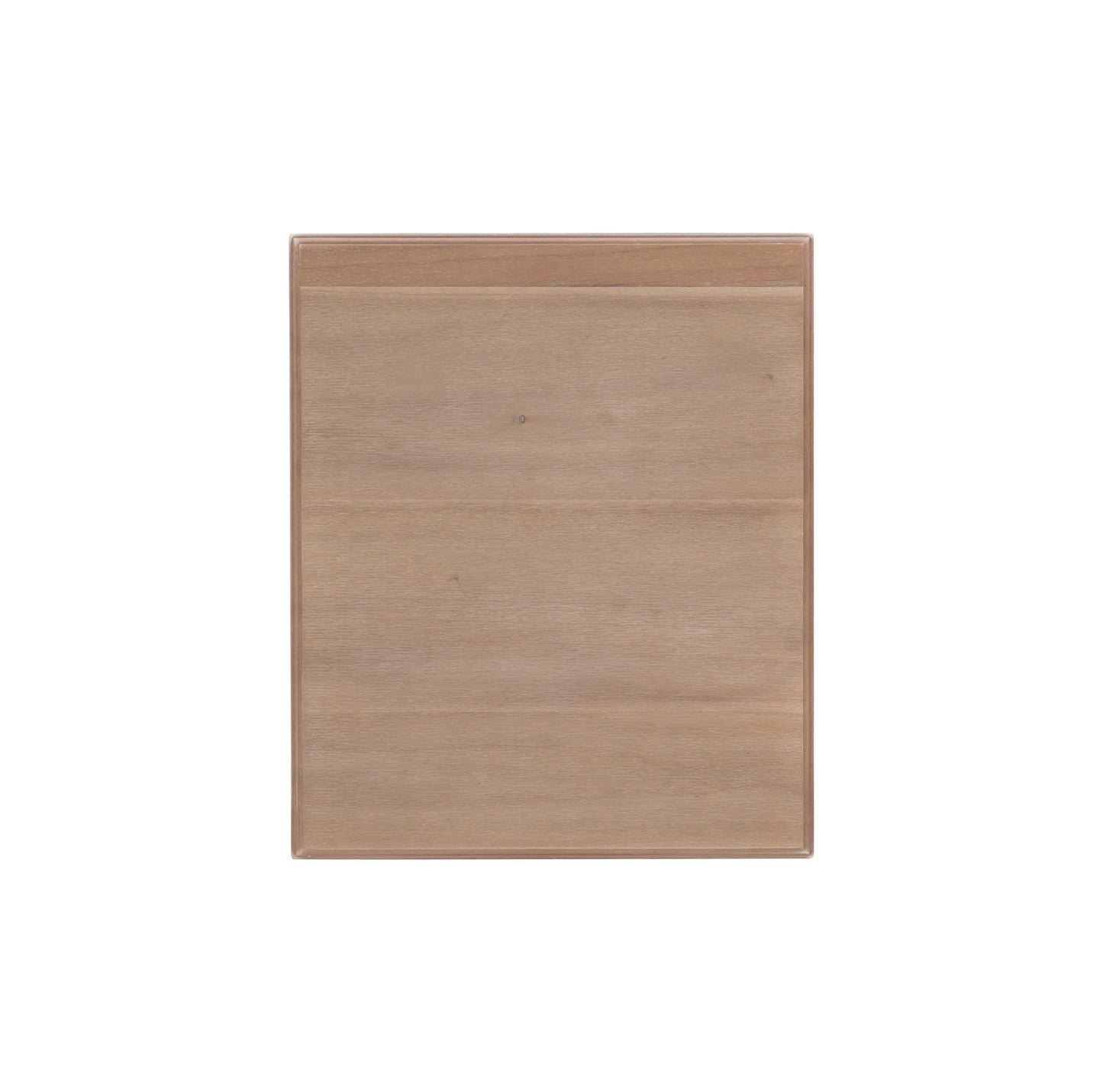 Table d'appoint Pike Square