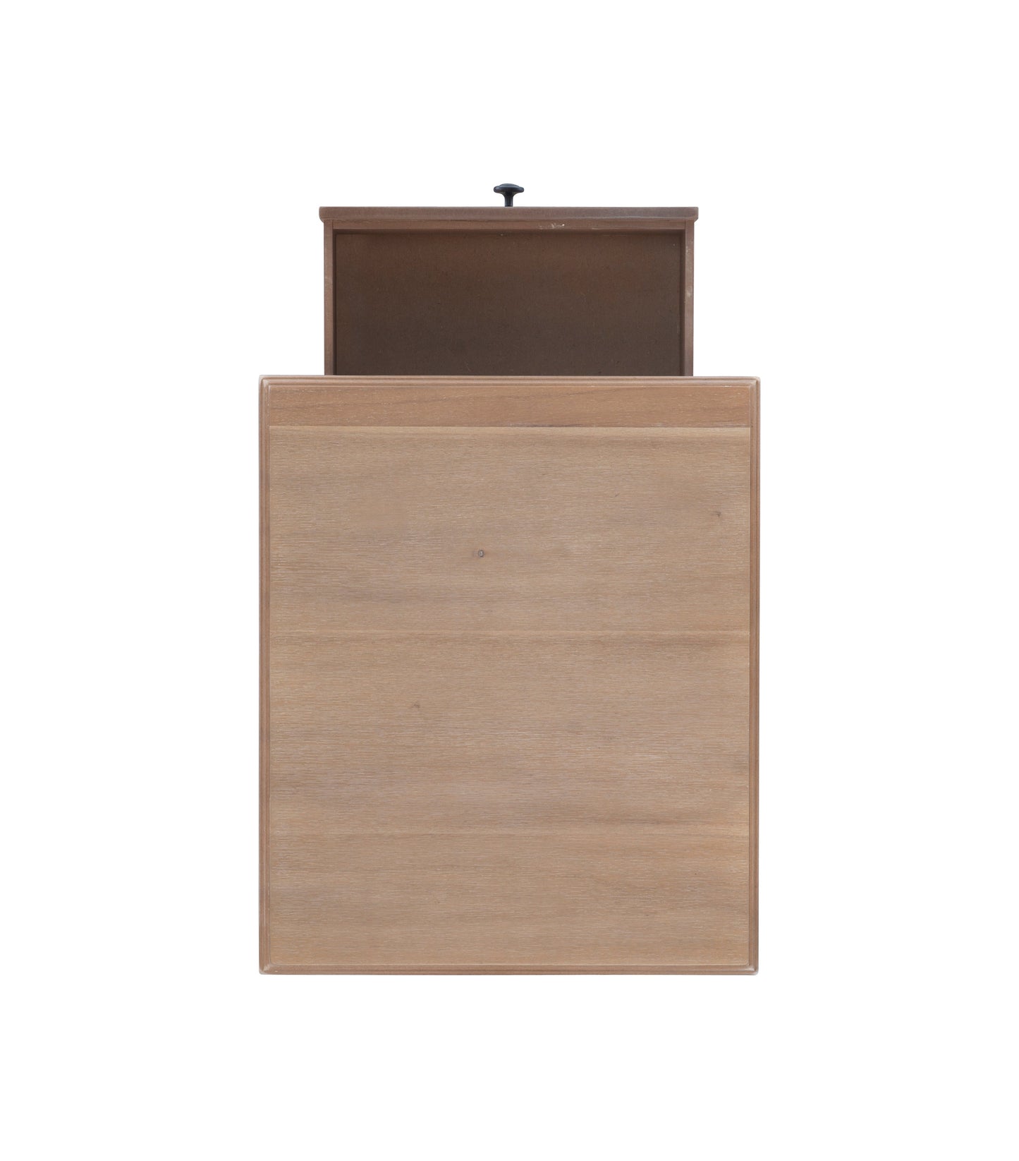 Table d'appoint Pike Square