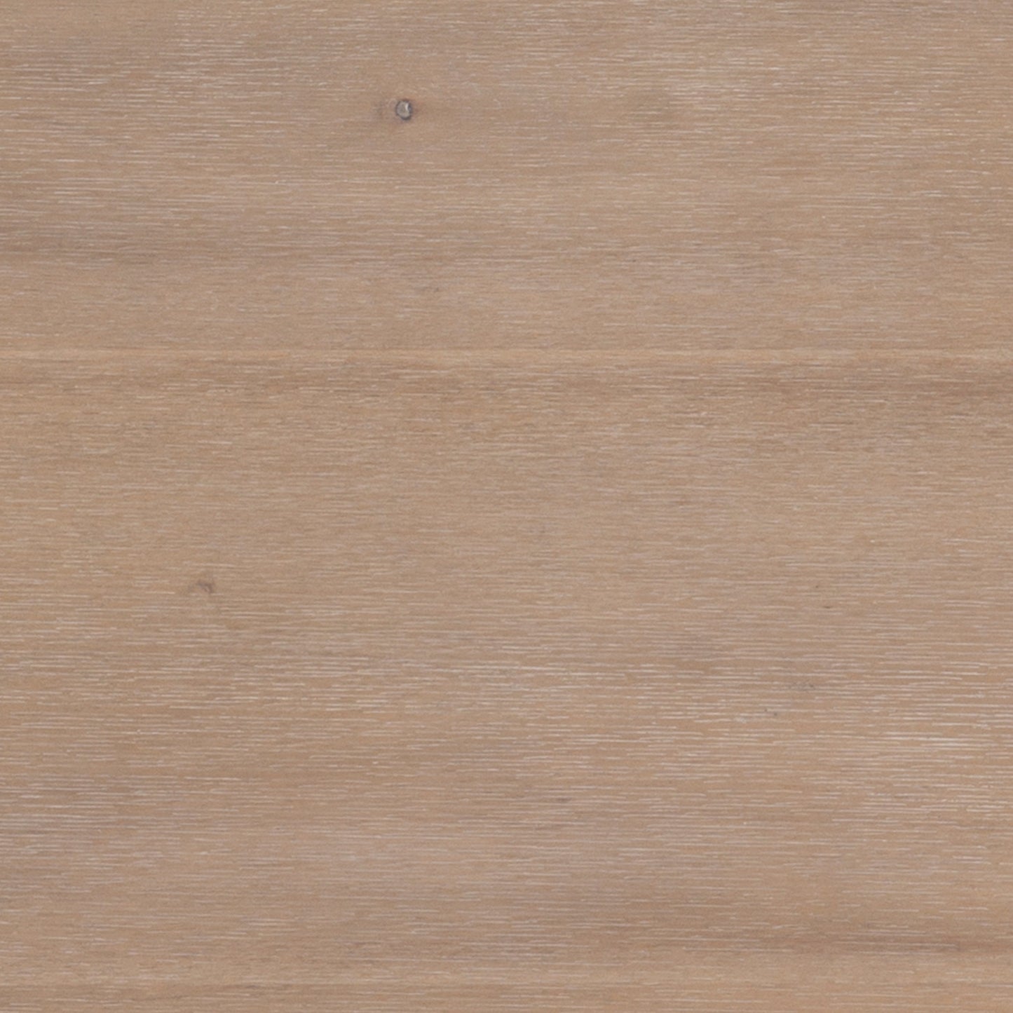 Table d'appoint Pike Square