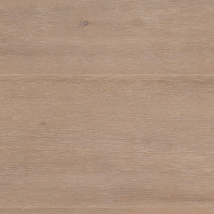 Table d'appoint Pike Square